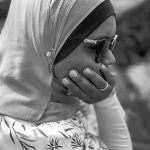 Emrith Muslimah